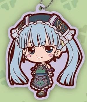 Amazon.co.jp: 【グレーテル】おとぎ銃士赤ずきん ラバマス